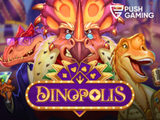 Free spins fair go casino76